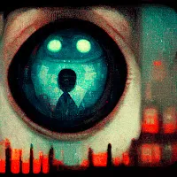 Ом. — А Пацан Не Спит — обложка